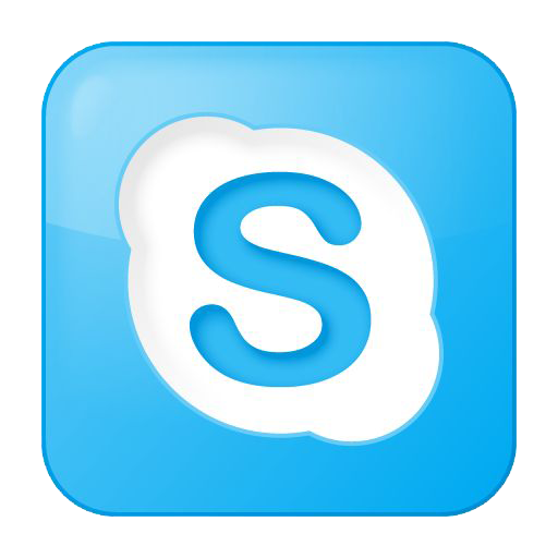 SKYPE: longen.generator